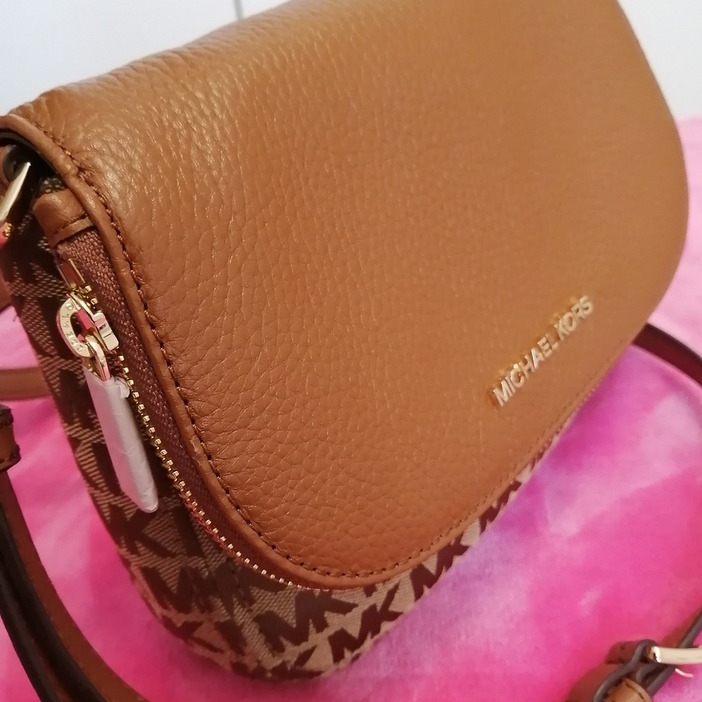 Mk bag